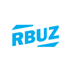 RBUZ